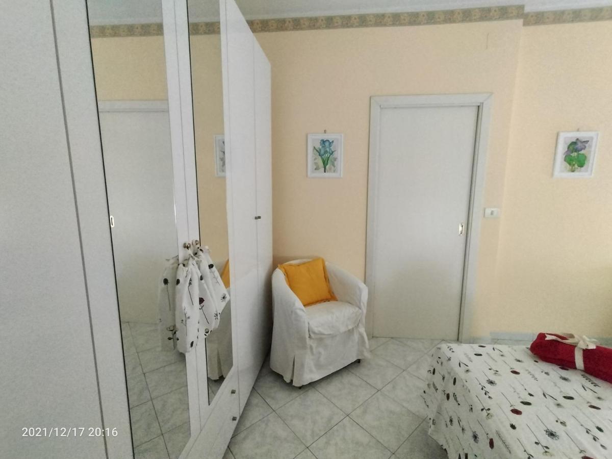 Beatrice Apartment Con 1Camera Da Letto, Un Soggiorno Cucina E Bagno Scordia Bagian luar foto