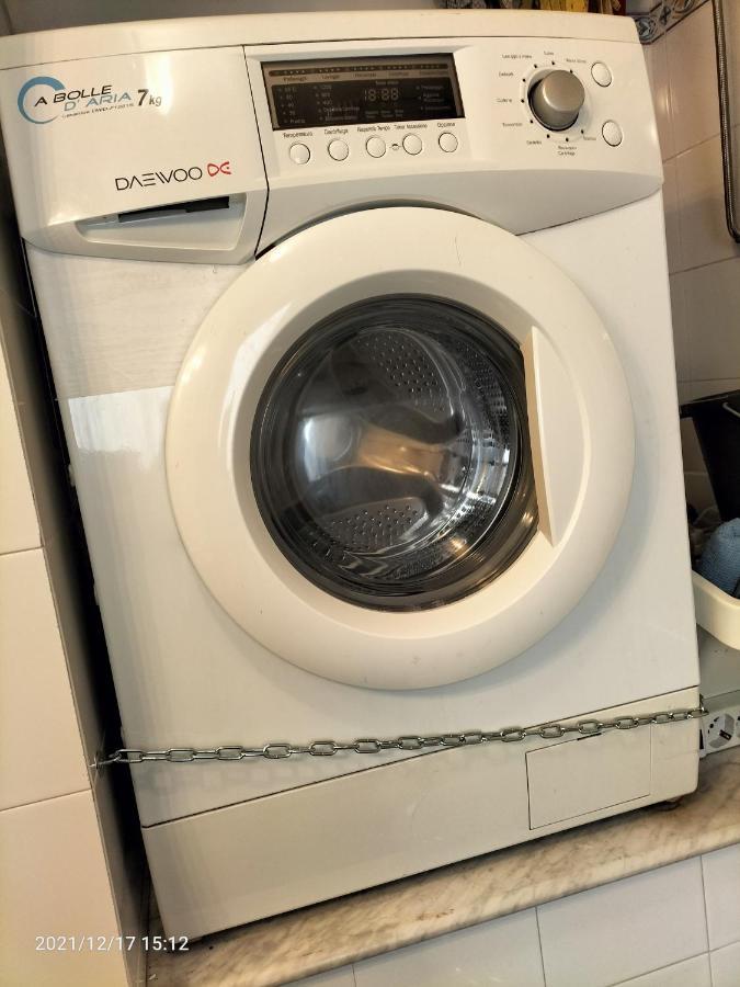 Beatrice Apartment Con 1Camera Da Letto, Un Soggiorno Cucina E Bagno Scordia Bagian luar foto